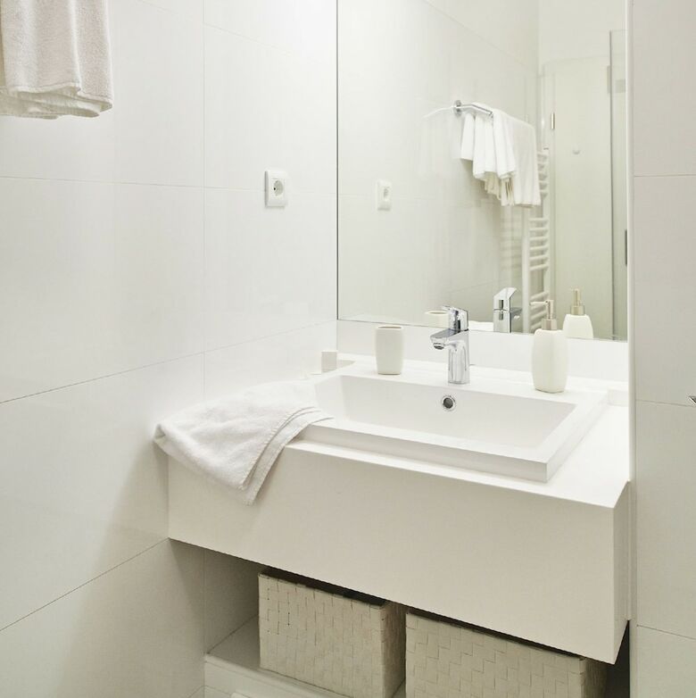 Apartamentos Design Studios Svi-mi