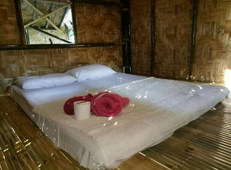 Hotel Nice Moon Resort