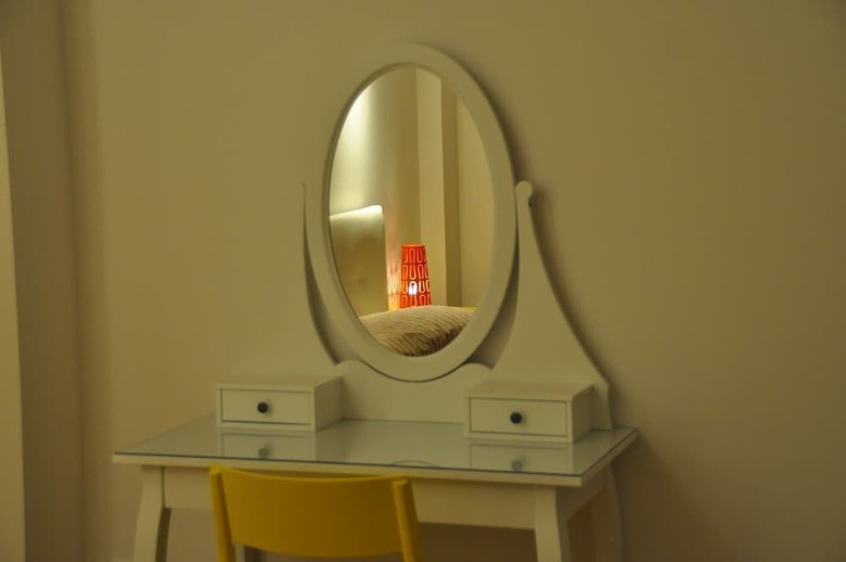 Apartamento Residenze Rodari Design Suites