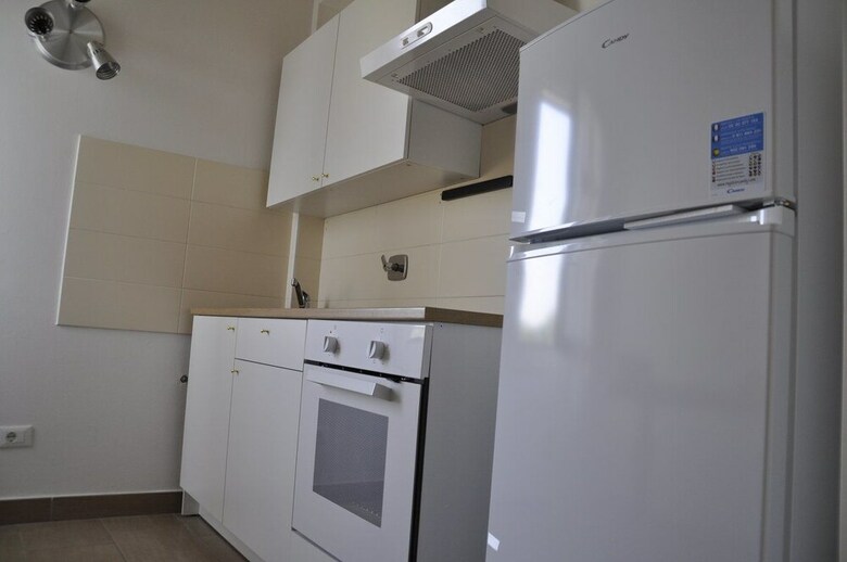 Apartamento Residenze Rodari Design Suites