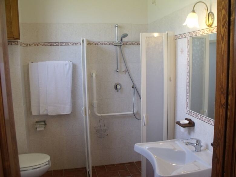 Agroturismo Il Viaio