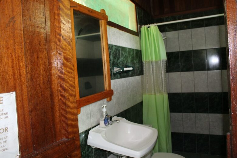 Posada Paradise Amazon Lodge & Adventure