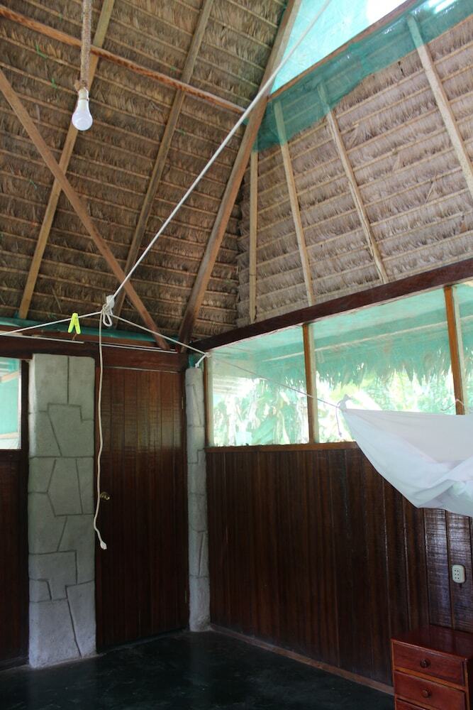 Posada Paradise Amazon Lodge & Adventure