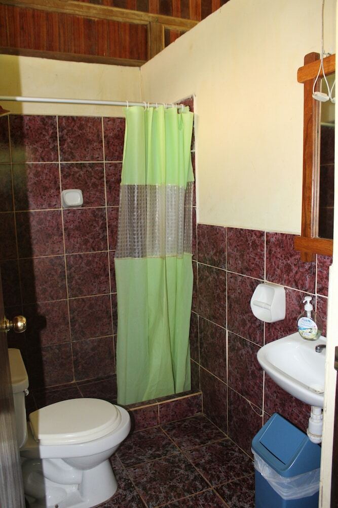Posada Paradise Amazon Lodge & Adventure