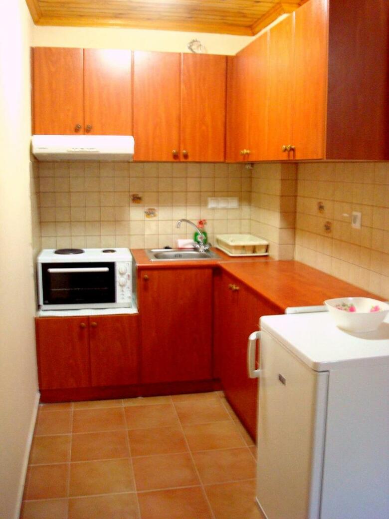 Hotel To Agridi