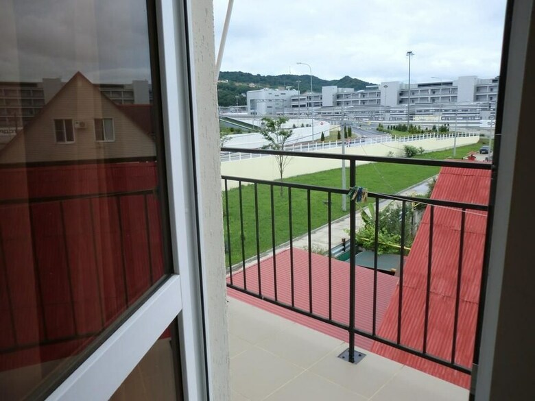 Hotel Guest House Olimpic Park