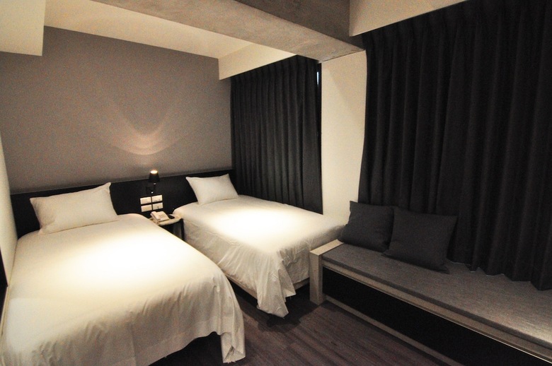 Hotelkuei