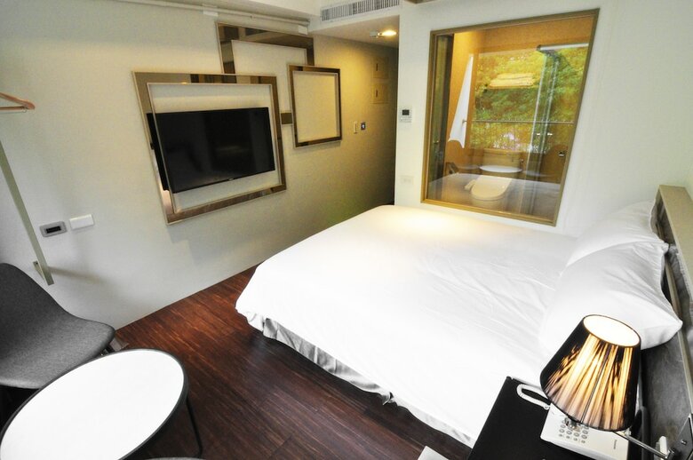 Hotelkuei