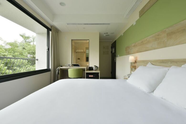 Hotelkuei
