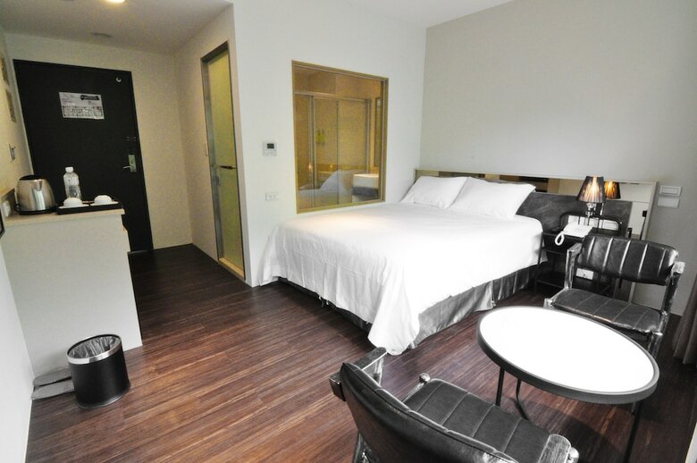 Hotelkuei