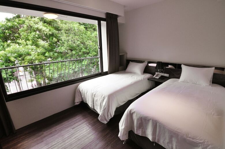 Hotelkuei