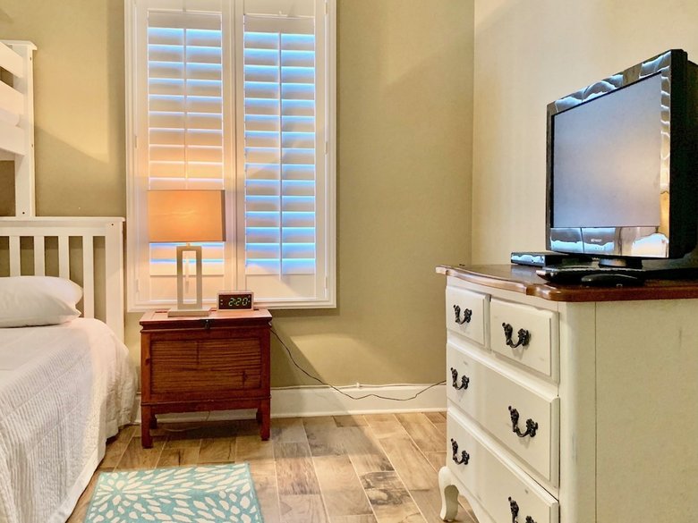 Apartamento Gulf Front Beach Condo On Perdido Key