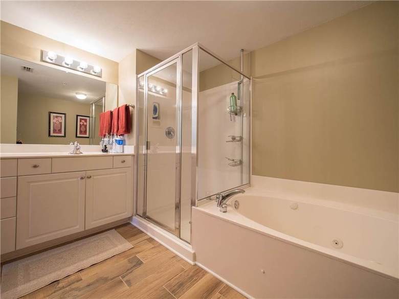 Apartamento Gulf Front Beach Condo On Perdido Key