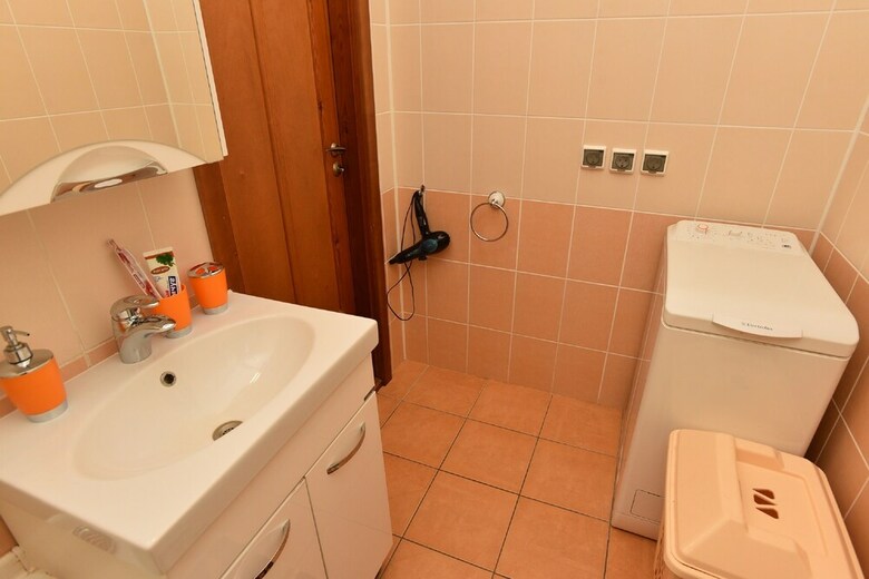 Aparthotel Domashny Uyut Malysheva 4b