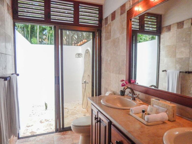 Villa Toscano By Casa de Campo Resort & Villas