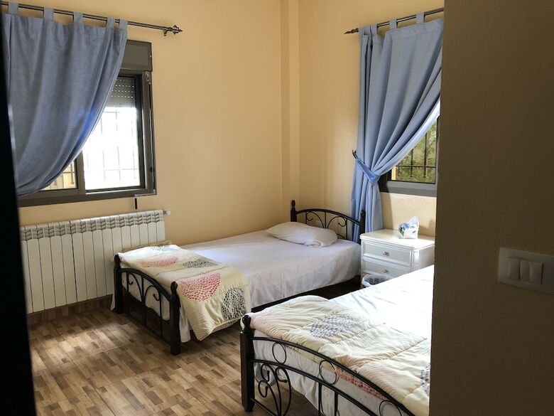 Hotel Honey Guesthouse