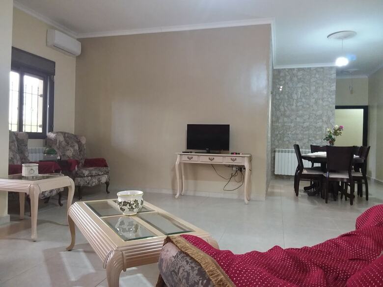 Hotel Honey Guesthouse