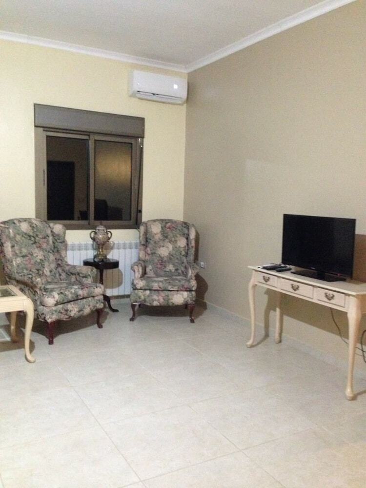 Hotel Honey Guesthouse