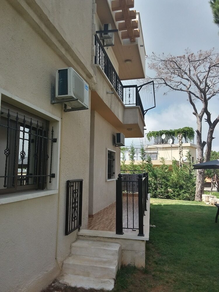 Hotel Honey Guesthouse
