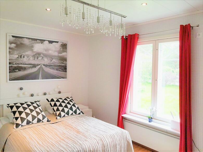 Hotel Villa Stranda