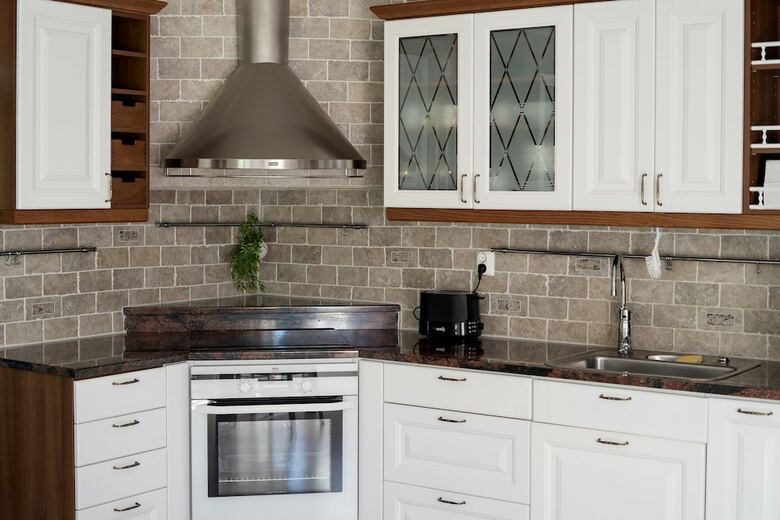 Hotel Villa Stranda