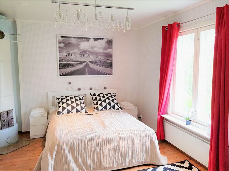 Hotel Villa Stranda