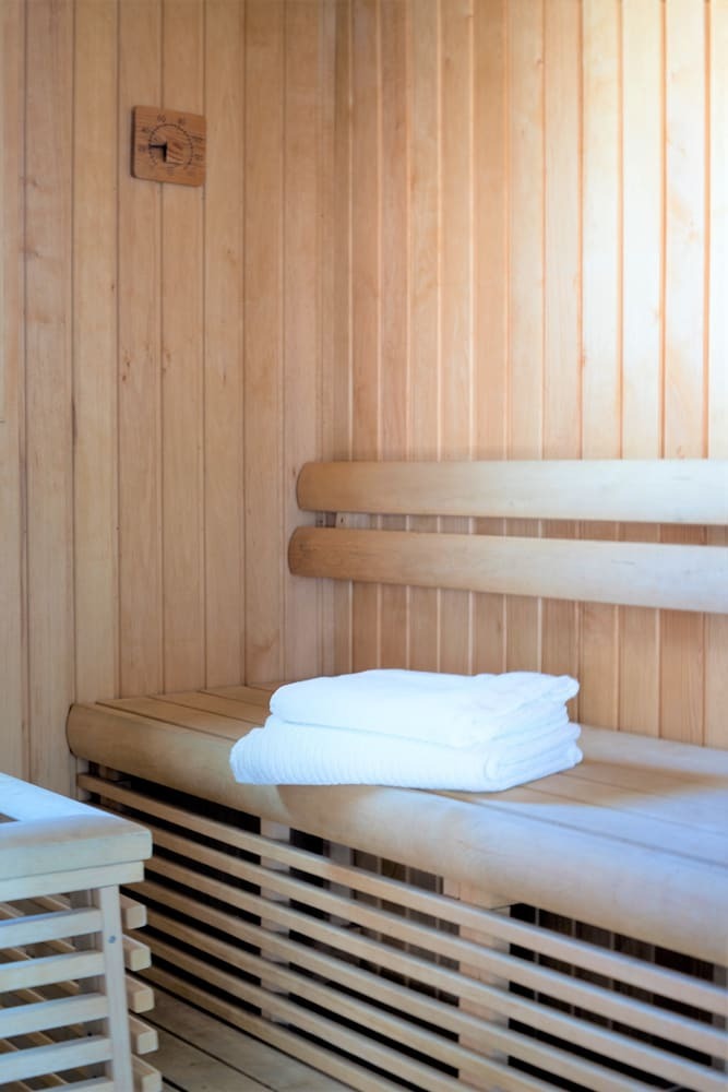 Hotel Villa Stranda