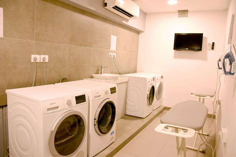Hotel Holiday Inn Express Pune Hinjewadi