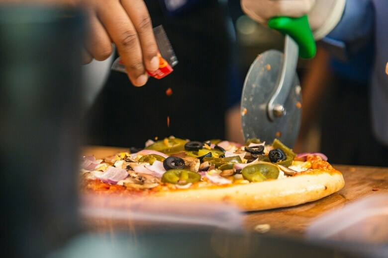 Hotel Holiday Inn Express Pune Hinjewadi
