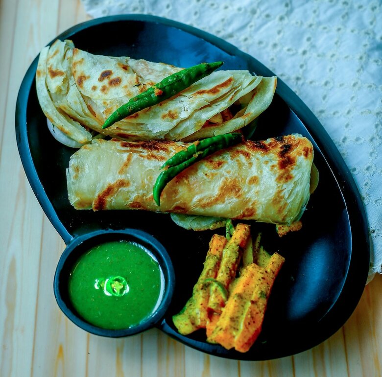 Hotel Holiday Inn Express Pune Hinjewadi