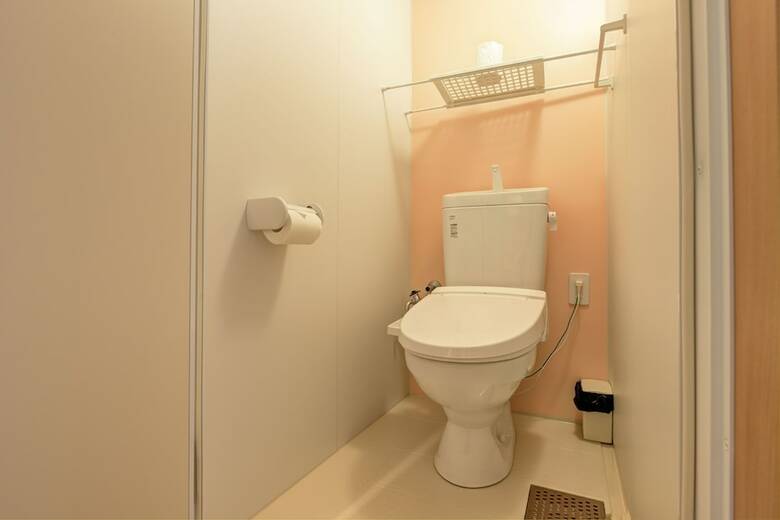 Apartamentos Richreson Hiyagon