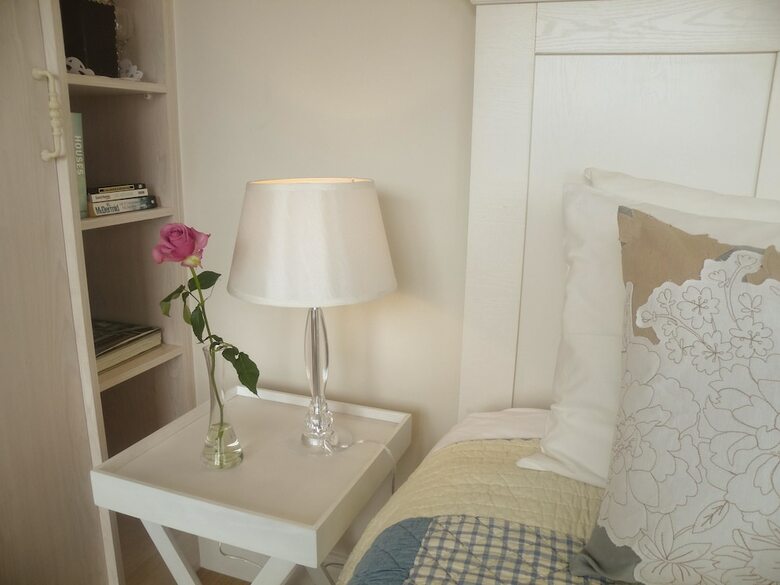 Hotel 138 Marine Beachfront Guesthouse
