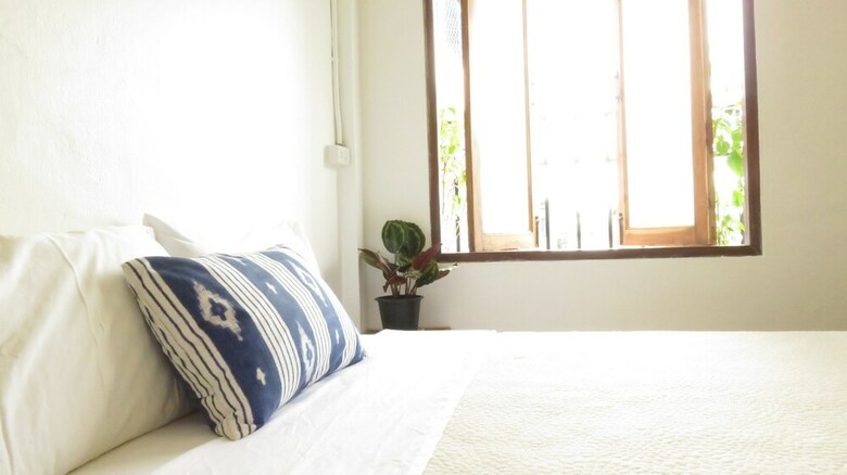 Hotel Baan 192 - Adults Only