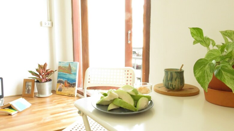 Hotel Baan 192 - Adults Only