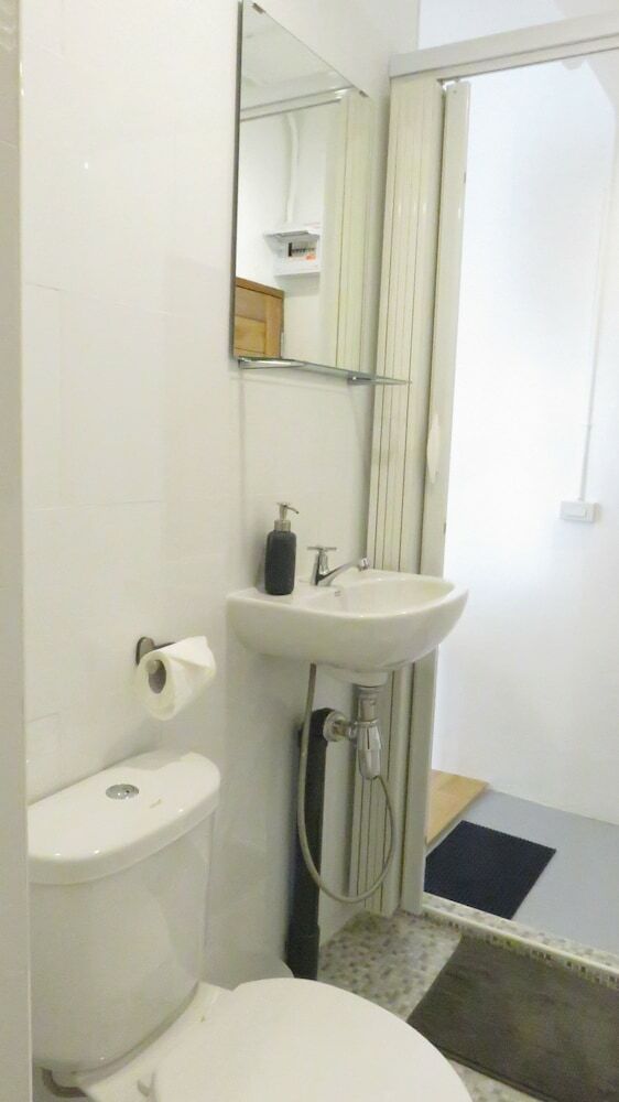 Hotel Baan 192 - Adults Only