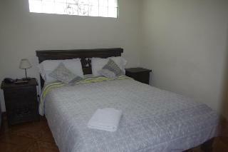 Apartaestudios Quinta Hidalga
