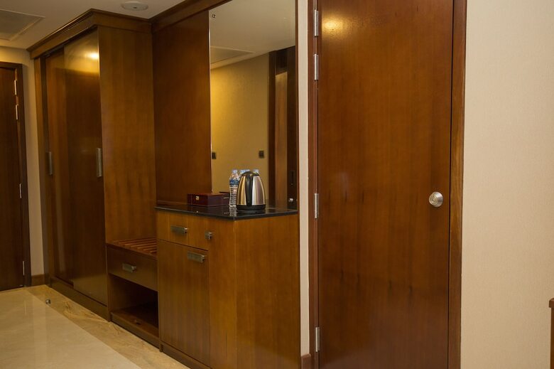 Hotel Marino Beach Colombo