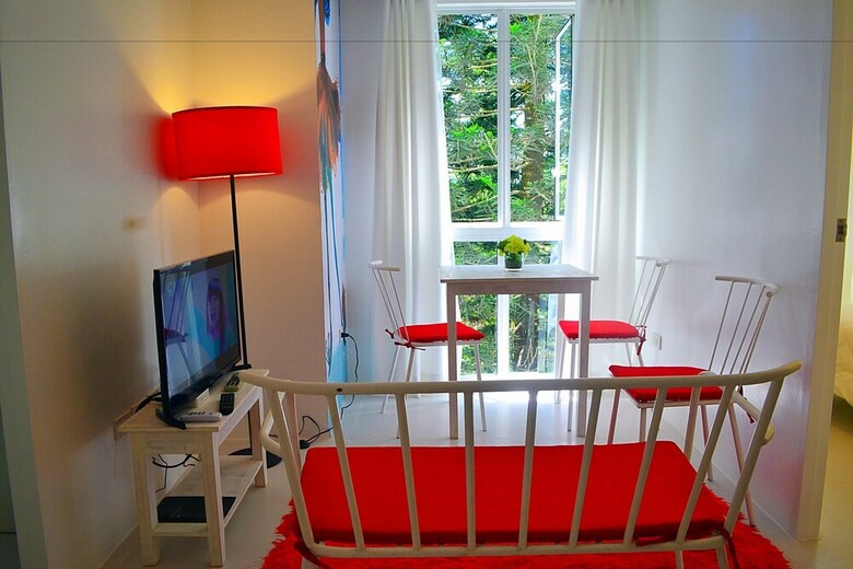 La Bella Boutique Hotel