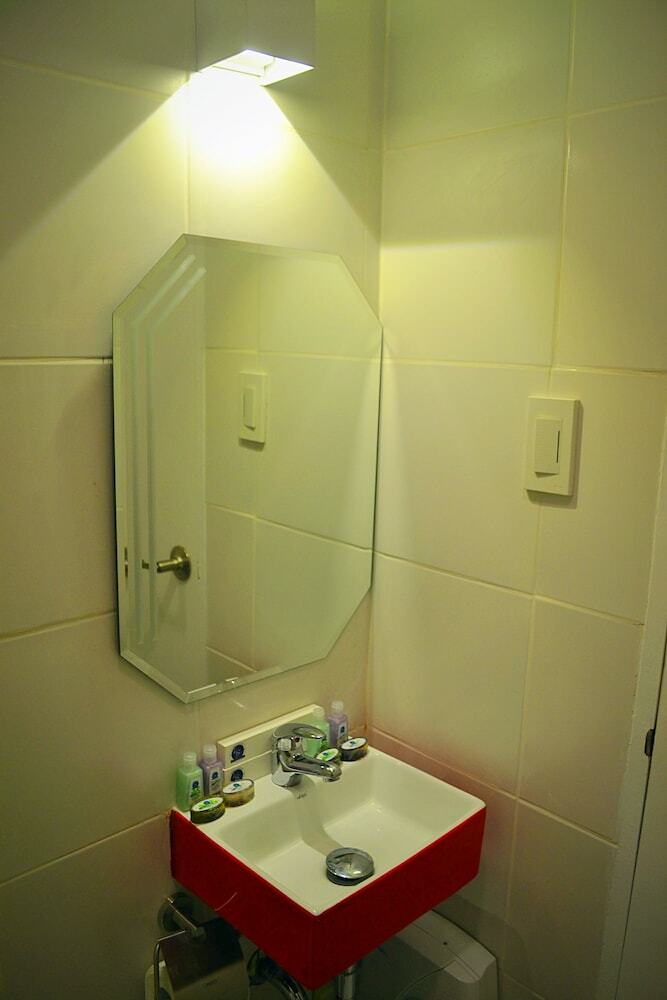La Bella Boutique Hotel