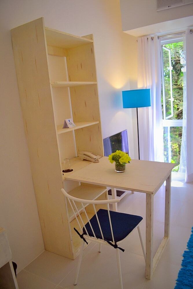 La Bella Boutique Hotel