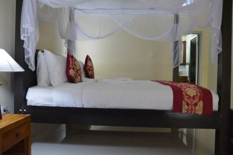 Hotel Griya Kartini
