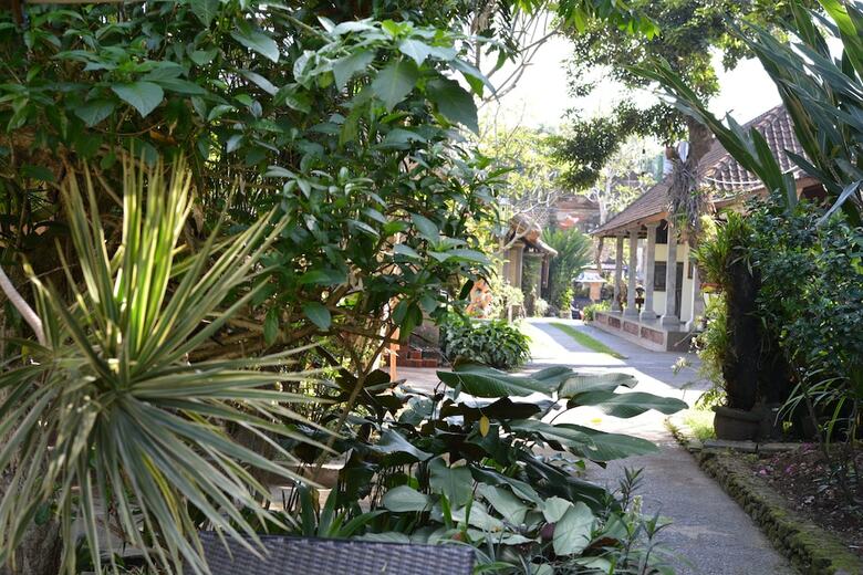 Hotel Griya Kartini