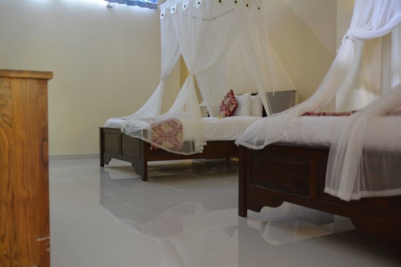 Hotel Griya Kartini