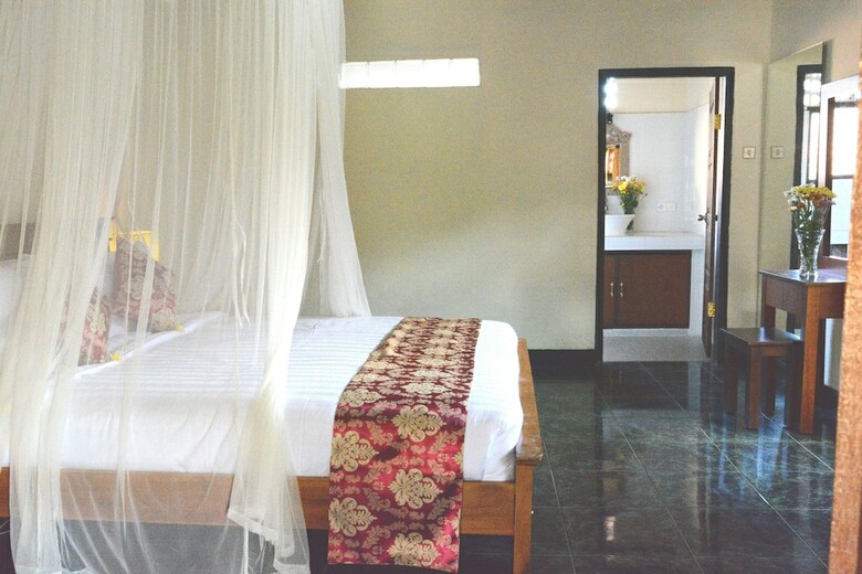 Hotel Griya Kartini