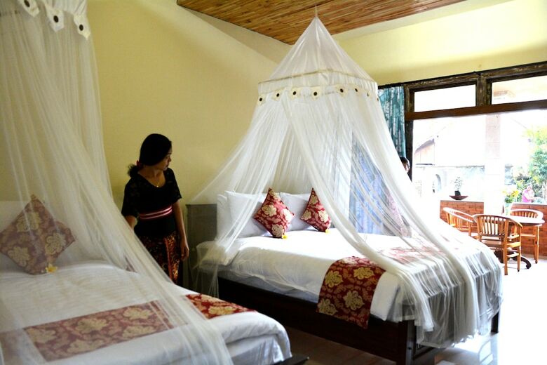Hotel Griya Kartini