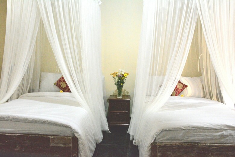 Hotel Griya Kartini