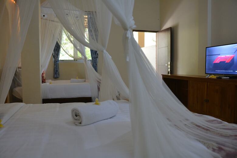 Hotel Griya Kartini