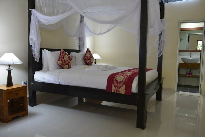 Hotel Griya Kartini