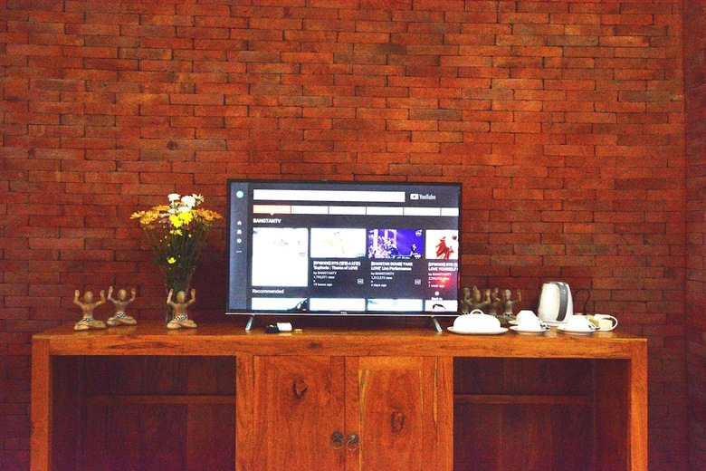 Hotel Griya Kartini