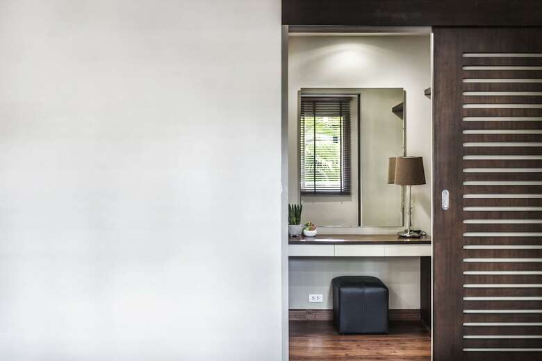 The Tepp Aparthotel